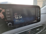 Hyundai I 10 1.0 comfort smart | navigatie | cruise control | airco | apple/a