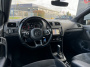 Volkswagen Polo 1.4 tsi bluegt 150pk | automaat | navigatie | leder-alcantara be