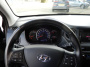 Hyundai I 10 1.0i i-motion go! | navigatie | airco (automatisch) | parkeersen