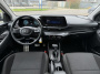 Hyundai Bayon 1.0 t-gdi comfort smart | automaat | navigatie | airco | achteru