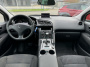 Peugeot 3008 1.6 thp allure | automaat | navigatie | panorama dak | rijklaar