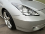 Toyota Celica 1.8 vvt-i