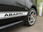 Fiat Onbekend abarth 1.4 - 16v turbo abarth