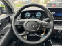 Hyundai Bayon 1.0 t-gdi 48v comfort smart | navigatie | cruise control | airco