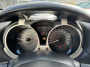 Nissan Juke 1.2 dig-t s/s n-connecta bose | navigatie | trekhaak afneembaar