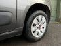 Fiat Panda 0.9 twinair lounge