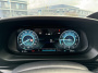 Hyundai I 20 1.0 t-gdi comfort smart | navigatie | achteruitrijcamera | cruis