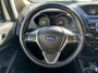 Ford Ecosport 1.0 ecoboost titanium | navigatie | cruise control | airco (auto