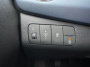 Hyundai I 10 1.0i i-motion comfort | airco (automatisch) | cruise control | b