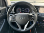 Hyundai Tucson 1.6 gdi comfort | trekhaak afneembaar 1400kg! | navigatie | stoe