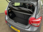 Hyundai I 10 1.2 i-vision leder, stoel verwarming etc