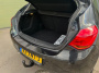 Opel Astra 1.4 turbo sport leder,navi