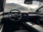 Hyundai Tucson Hybrid 1.6 t-gdi hev comfort smart | navigatie | stoelverwarming | crui