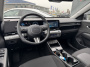 Hyundai Kona 1.6 gdi hev comfort smart | automaat | navi | elek. kofferbak |