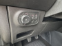 Opel Corsa 1.4 favourite | airco | cruise control | dealer onderhouden! | 1