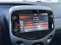 Toyota Aygo 1.0 vvt-i x-play limited | airco | apple/android carplay | achte