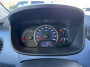 Hyundai I 10 1.0i i-motion comfort | airco (automatisch) | cruise control | p