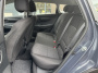 Hyundai Bayon 1.0 t-gdi comfort | automaat | achteruitrijcamera | airco | stoe