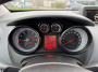 Opel Meriva 1.4 turbo cosmo | navigatie | cruise control | trekhaak 13p.