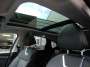 Hyundai Tucson Hybrid 1.6 t-gdi hev premium sky | navigatie | lederen stoelen | 360 ca