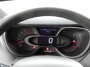 Renault Captur 0.9 tce life | airco | navigatie | cruise control | trekhaak