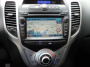 Hyundai Ix20 1.4i go! | navigatie | trekhaak | dealer onderhouden | rijklaar