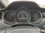 Kia Pro Cee D 1.0 t-gdi gt-line | navigatie | cruise control | achteruitrijcam