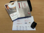 Kia Cee'd 1.6 gdi business pack navi camera