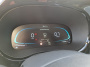 Hyundai I 10 1.0 comfort smart | navigatie | cruise control | airco | apple/a