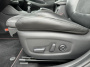 Hyundai I 30 2.0 t-gdi n2 performance 275pk | compleet dealer onderhouden | 1