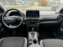 Hyundai Kona 1.6 gdi hev fashion | automaat | navigatie | achteruitrijcamera