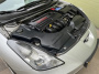 Toyota Celica 1.8 vvt-i