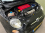 Fiat Onbekend abarth 1.4 - 16v turbo abarth