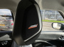 Nissan Juke 1.2 dig-t s/s n-connecta bose | navigatie | trekhaak afneembaar