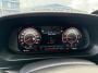 Hyundai I 20 1.0 t-gdi comfort smart | navigatie | achteruitrijcamera | cruis