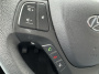 Hyundai I 10 1.0i i-motion comfort | airco (automatisch) | cruise control | b