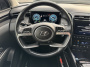 Hyundai Tucson Hybrid 1.6 t-gdi hev comfort smart | navigatie | stoelverwarming | crui