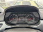 Opel Corsa 1.4 favourite | airco | cruise control | dealer onderhouden! | 1