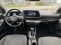 Hyundai I 20 1.0 t-gdi comfort | automaat | achteruitrijcamera | airco | appl