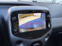 Toyota Aygo 1.0 vvt-i x-play limited | airco | apple/android carplay | achte