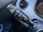 Hyundai I 10 1.0i i-motion comfort | airco (automatisch) | cruise control | p