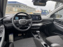 Hyundai Bayon 1.0 t-gdi comfort | automaat | achteruitrijcamera | airco | stoe