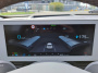 Hyundai Ioniq 5 77 kwh lounge rwd | navigatie | leder stoelen | stoel verwarming