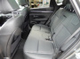 Hyundai Tucson Hybrid 1.6 t-gdi hev premium sky | navigatie | lederen stoelen | 360 ca