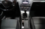 Volkswagen Golf variant 1.6 tdi bluemotion