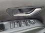 Hyundai Tucson Hybrid 1.6 t-gdi hev comfort | direct leverbaar | automaat | navigatie