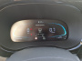 Hyundai I 10 1.0 comfort smart | navigatie | cruise control | airco | apple/a