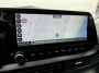 Hyundai Bayon 1.0 t-gdi comfort smart | automaat | navigatie | airco | achteru