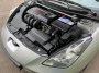 Toyota Celica 1.8 vvt-i