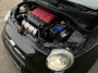 Fiat Onbekend abarth 1.4 - 16v turbo abarth